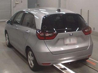 catalog-car-7