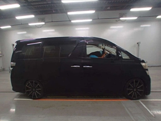 catalog-car-4