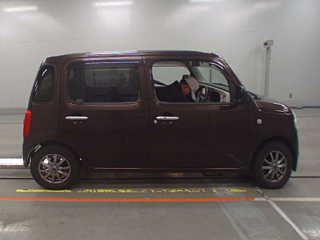 catalog-car-4