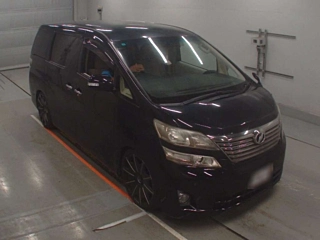 catalog-car-6