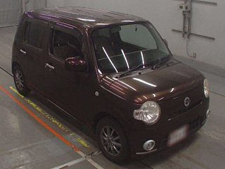 catalog-car-6
