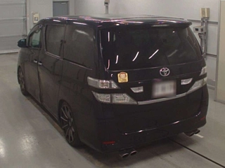 catalog-car-7