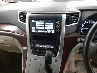 catalog-car-10