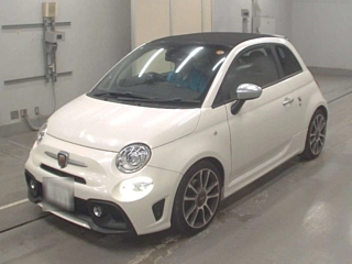 Заказать FIAT OTHER