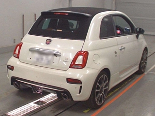 Заказать FIAT OTHER