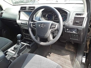catalog-car-8