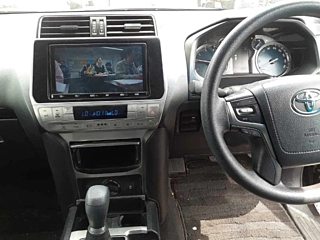 catalog-car-10