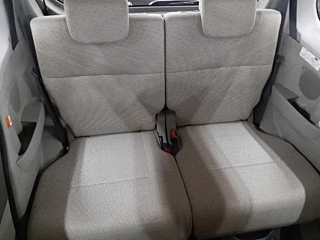 DAIHATSU TANTO 2015