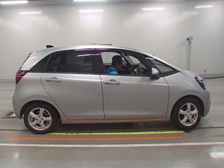 catalog-car-4