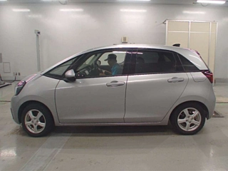 catalog-car-5