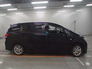 catalog-car-4