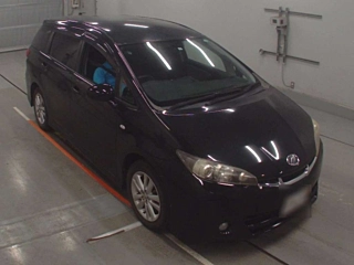 catalog-car-6
