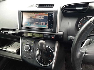 catalog-car-10