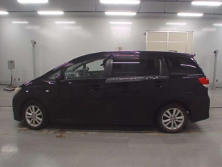 catalog-car-5
