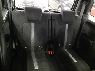 HONDA N BOX 2021