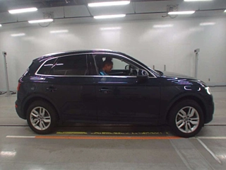 catalog-car-4