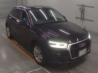 catalog-car-6