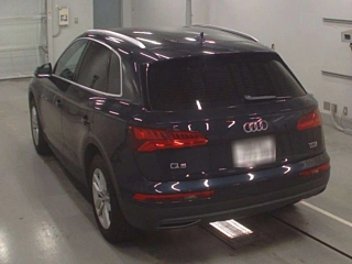 catalog-car-7