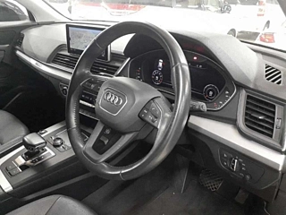catalog-car-8