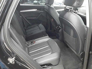 catalog-car-11