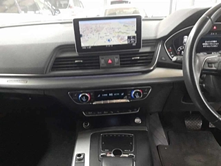 catalog-car-10