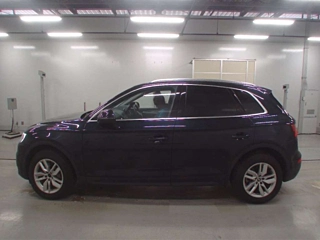 catalog-car-5