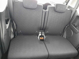 HONDA N BOX 2012