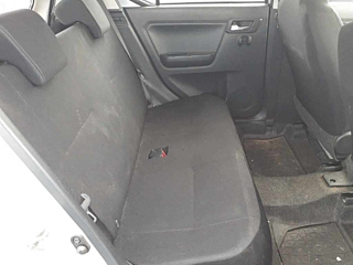 DAIHATSU MIRA E S 2020