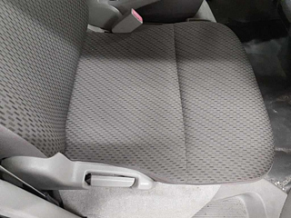 NISSAN CLIPPER VAN 2016