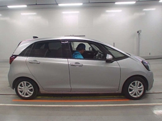 catalog-car-4