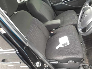 MITSUBISHI EK SPACE 2018