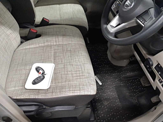NISSAN ROOX 2021