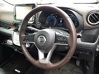 catalog-car-8