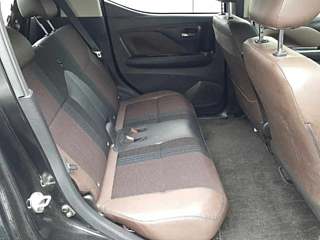 catalog-car-11