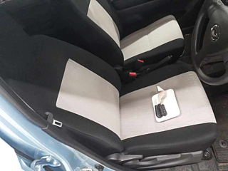 DAIHATSU MIRA E S 2023