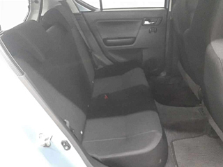 DAIHATSU MIRA E S 2023