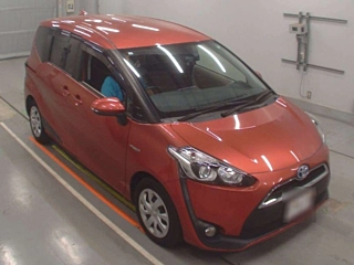 catalog-car-6