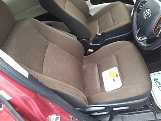 catalog-car-9