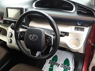 catalog-car-8