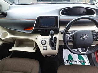 catalog-car-10