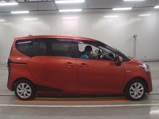 catalog-car-4