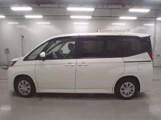 catalog-car-5