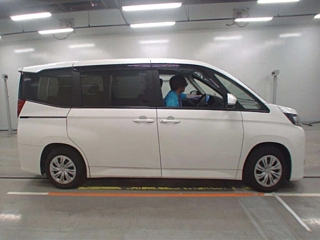 catalog-car-4