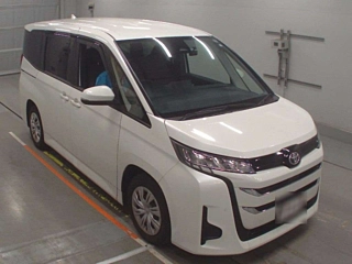catalog-car-6