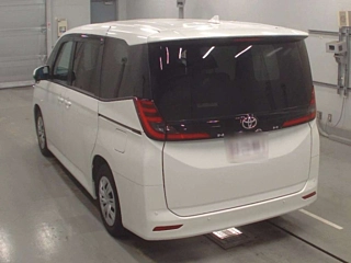 catalog-car-7