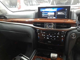catalog-car-10