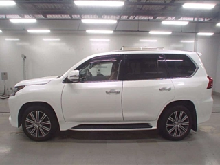 catalog-car-5