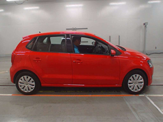 catalog-car-4