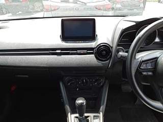 catalog-car-10