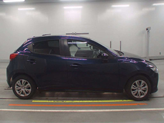 catalog-car-4